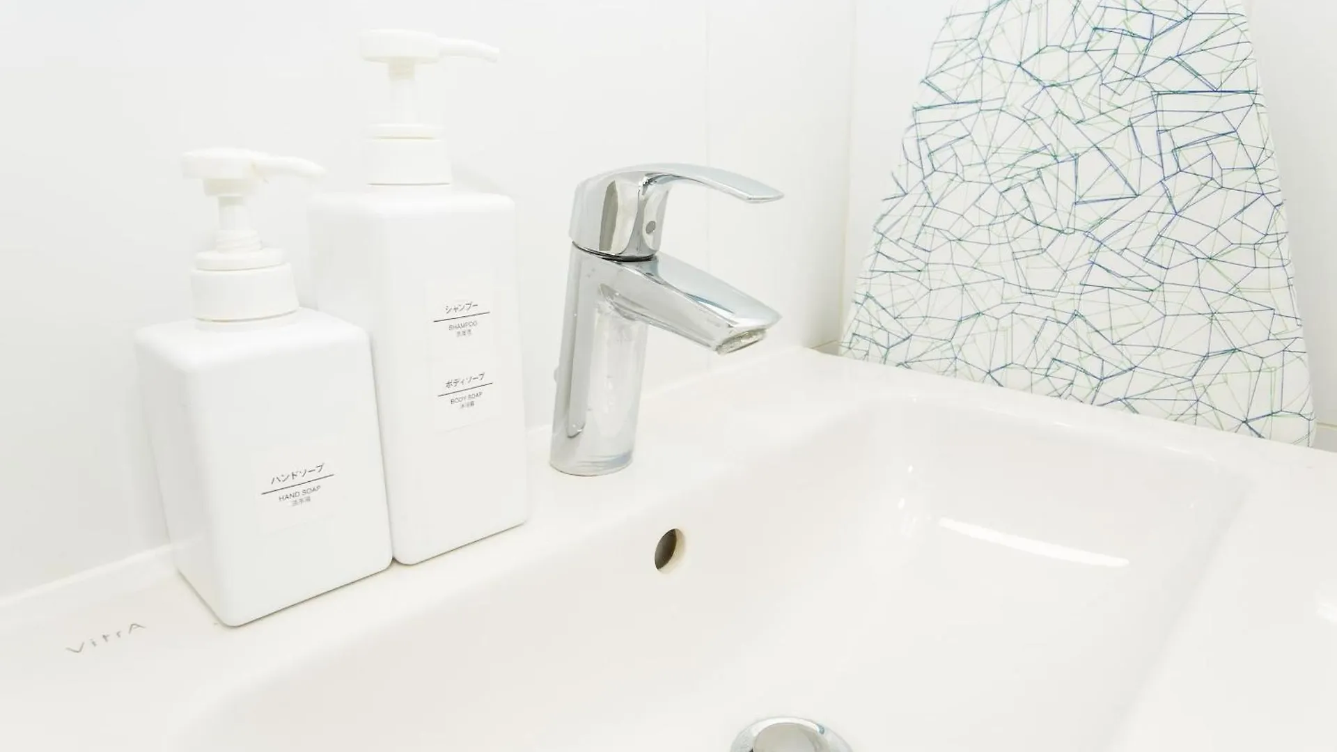 Apartment Ile Saint-louis - Cityapartmentstay Paris